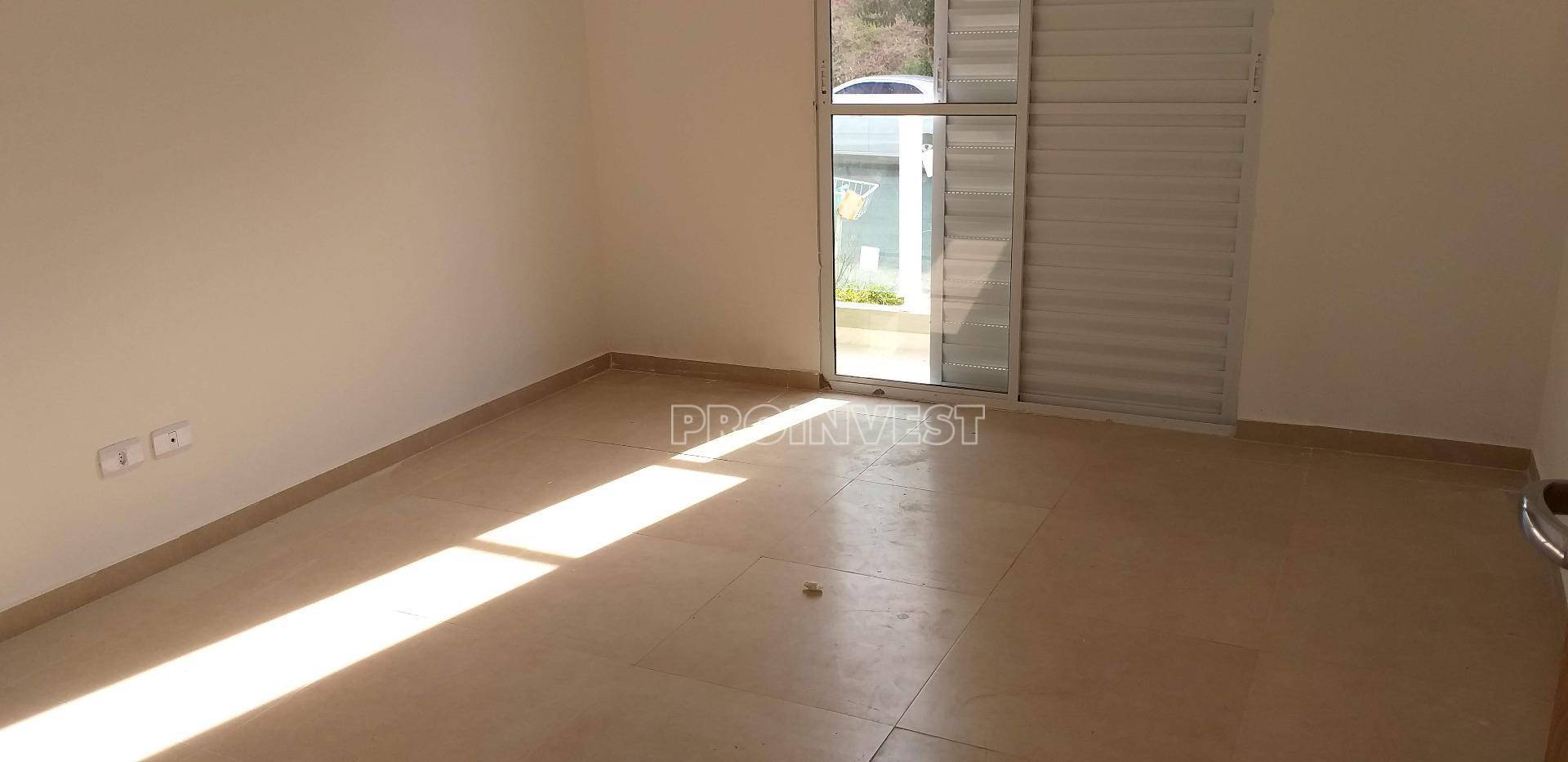 Casa de Condomínio à venda com 3 quartos, 119m² - Foto 13