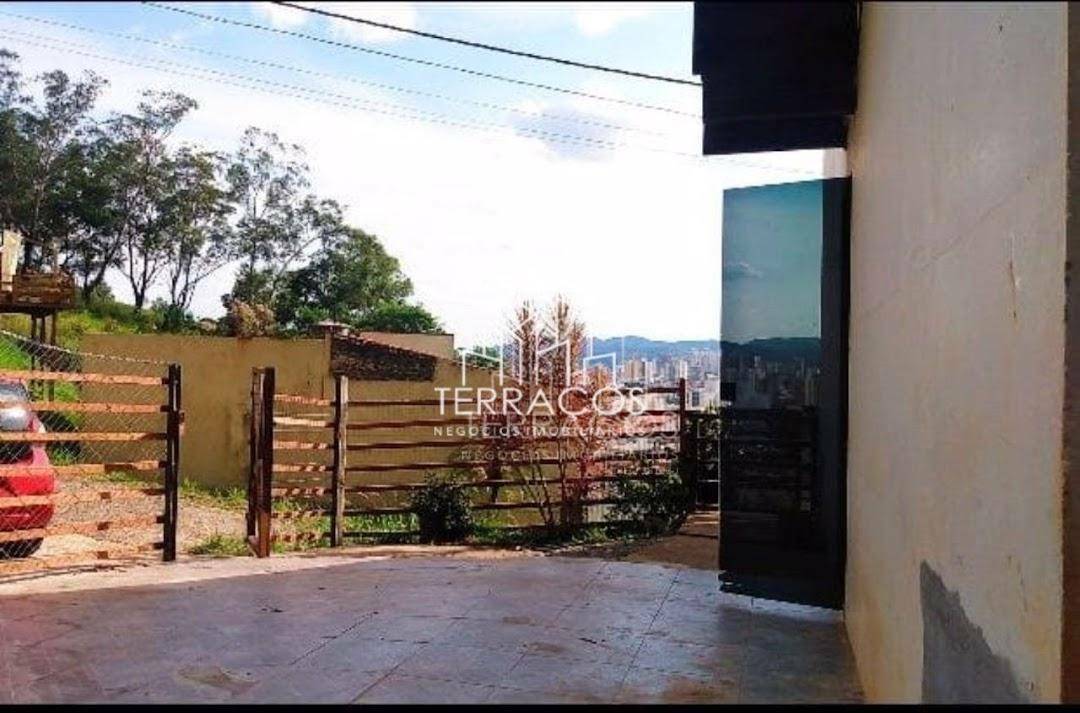 Casa de Condomínio à venda com 3 quartos, 80m² - Foto 18