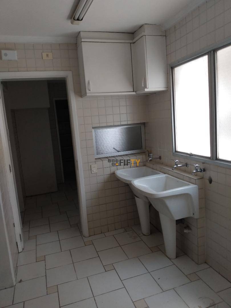 Apartamento à venda e aluguel com 4 quartos, 194m² - Foto 65