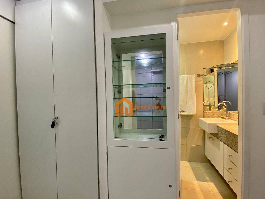 Apartamento à venda com 2 quartos, 82m² - Foto 27