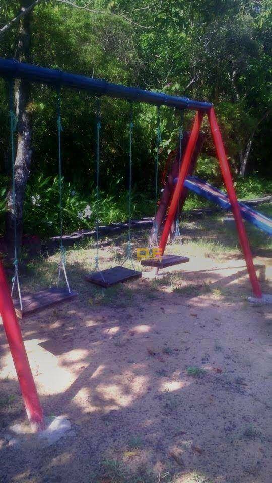 Pousada-Chalé à venda com 3 quartos, 120m² - Foto 20