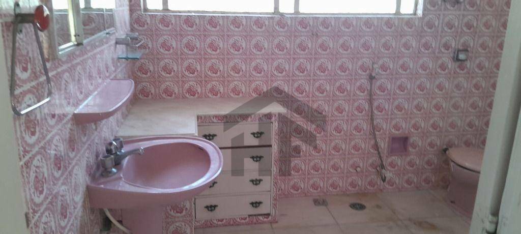 Casa, 4 quartos, 400 m² - Foto 17