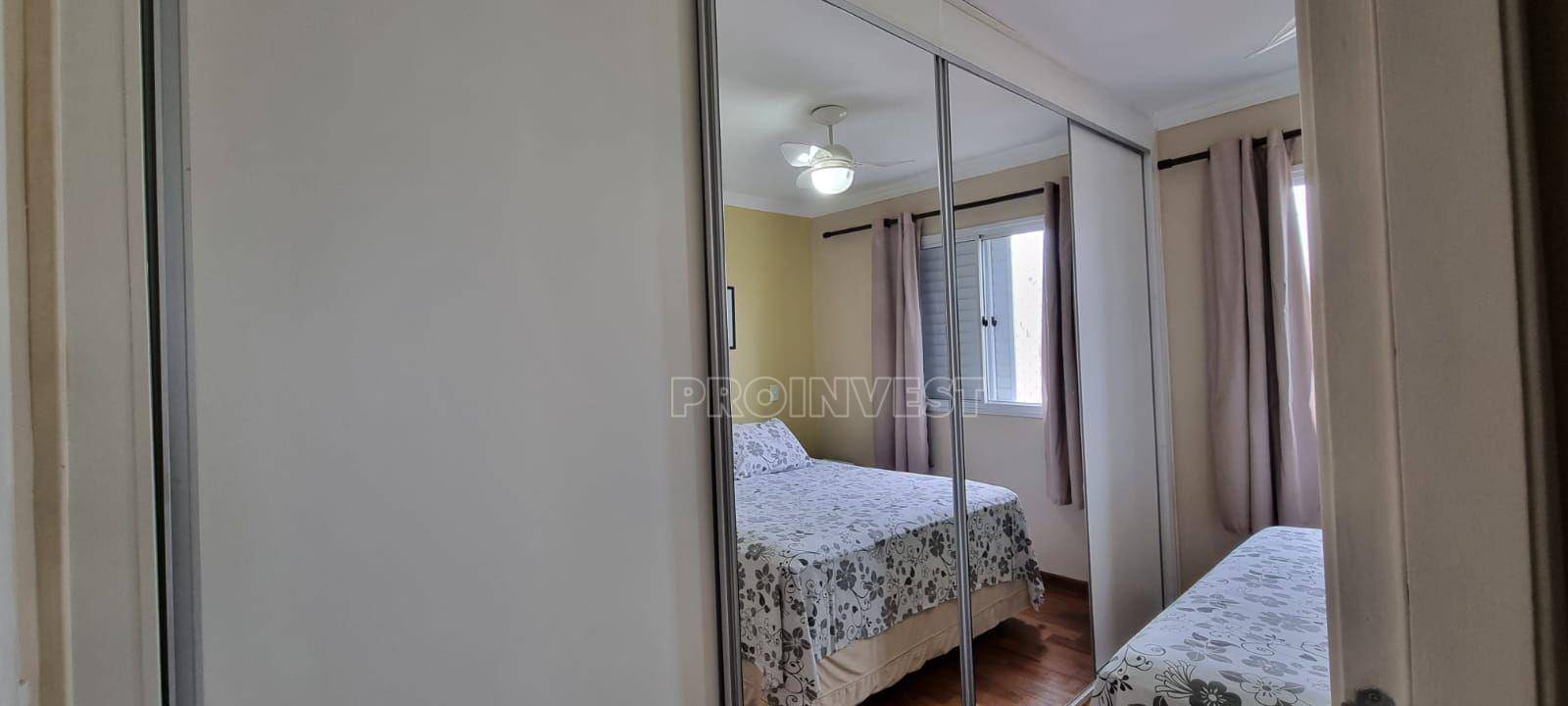 Apartamento à venda com 3 quartos, 95m² - Foto 14