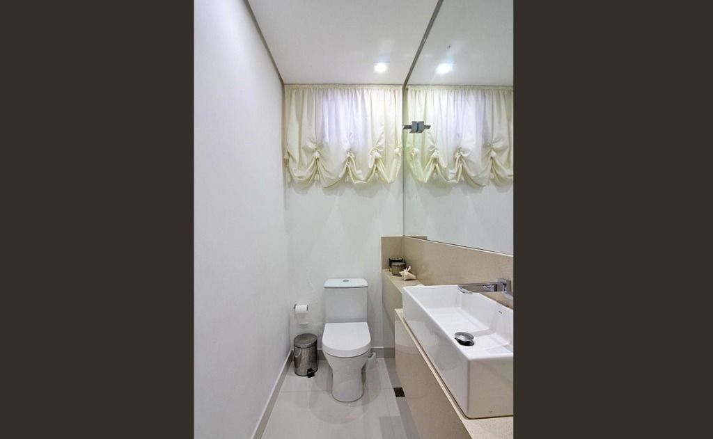 Sobrado à venda com 4 quartos, 1995m² - Foto 8