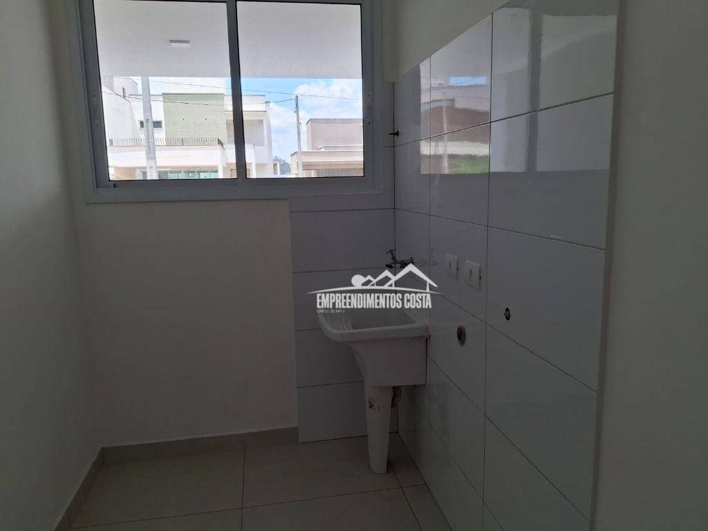 Casa de Condomínio à venda com 3 quartos, 199m² - Foto 11