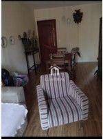 Apartamento à venda com 3 quartos, 135m² - Foto 9