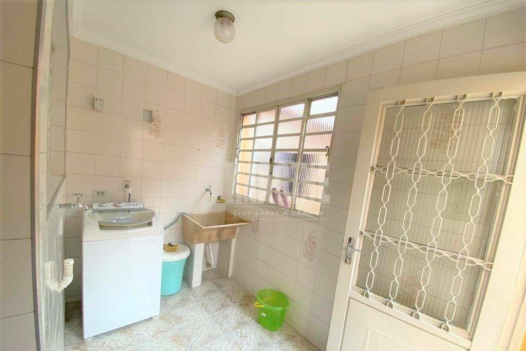 Sobrado à venda com 4 quartos, 160m² - Foto 15