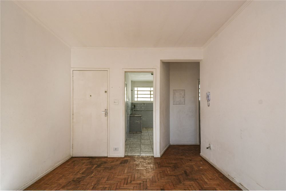 Apartamento à venda com 3 quartos, 70m² - Foto 3