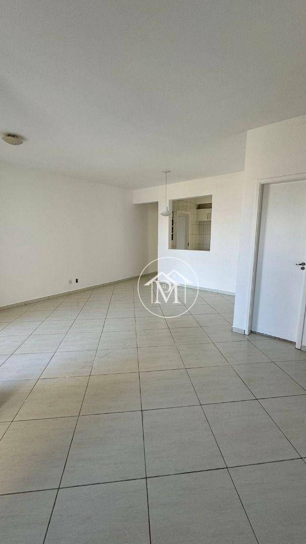 Apartamento para alugar com 2 quartos, 78m² - Foto 7