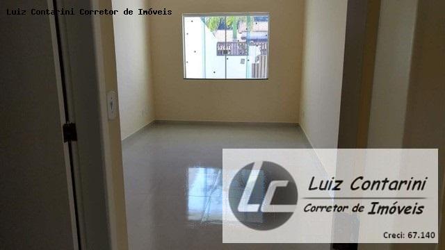 Casa à venda com 3 quartos, 225m² - Foto 18