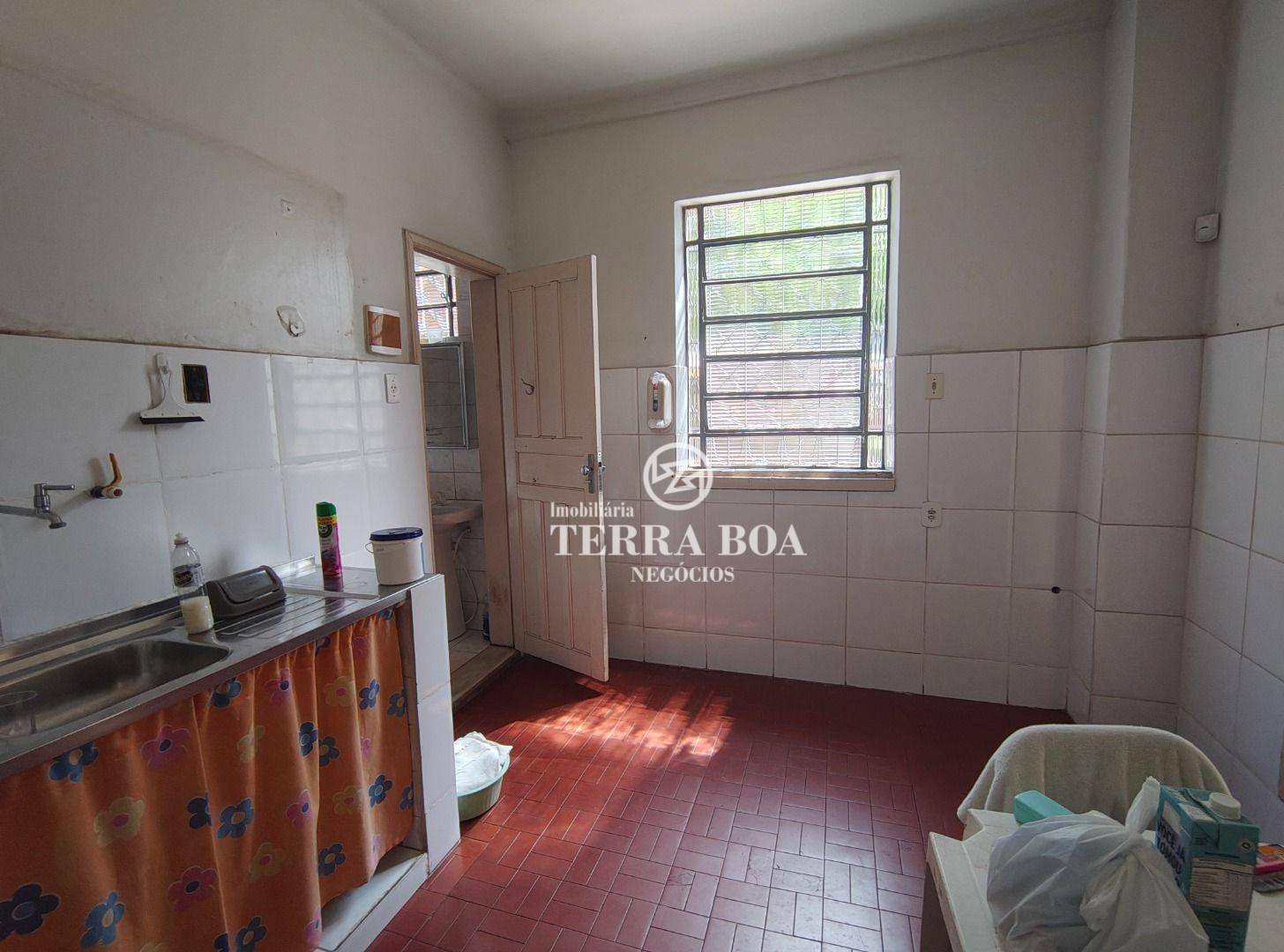 Sobrado à venda e aluguel com 3 quartos, 456M2 - Foto 12