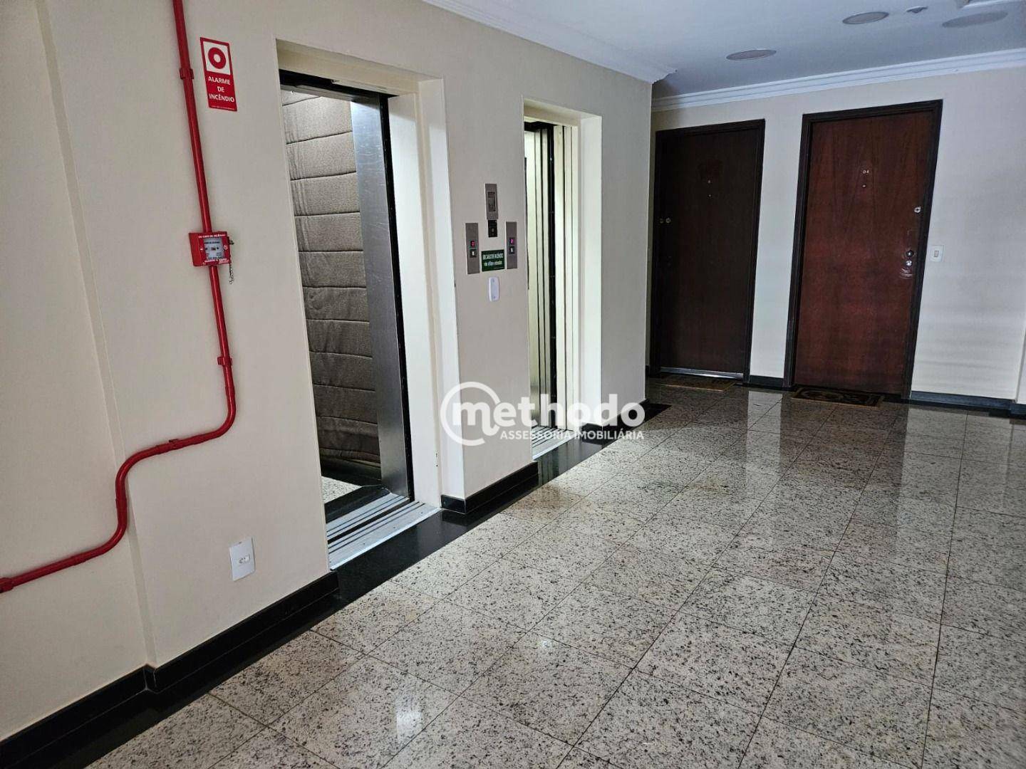 Apartamento à venda com 3 quartos, 78m² - Foto 13