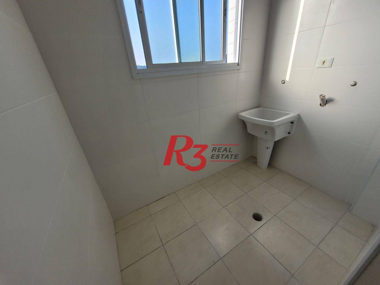 Apartamento à venda com 3 quartos, 116m² - Foto 10