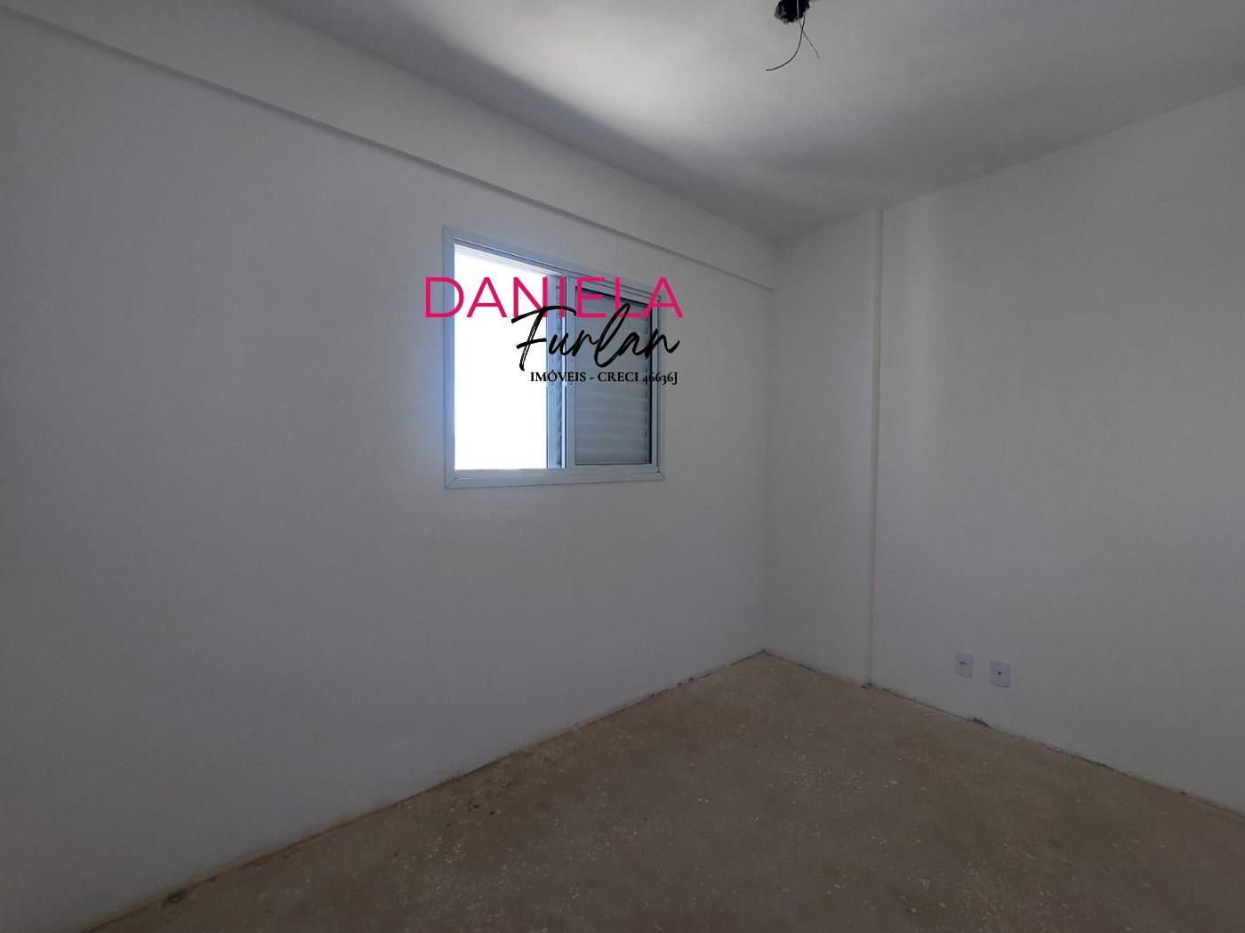 Apartamento à venda com 3 quartos, 67m² - Foto 30