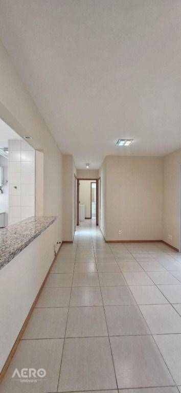 Apartamento à venda e aluguel com 3 quartos, 131m² - Foto 7