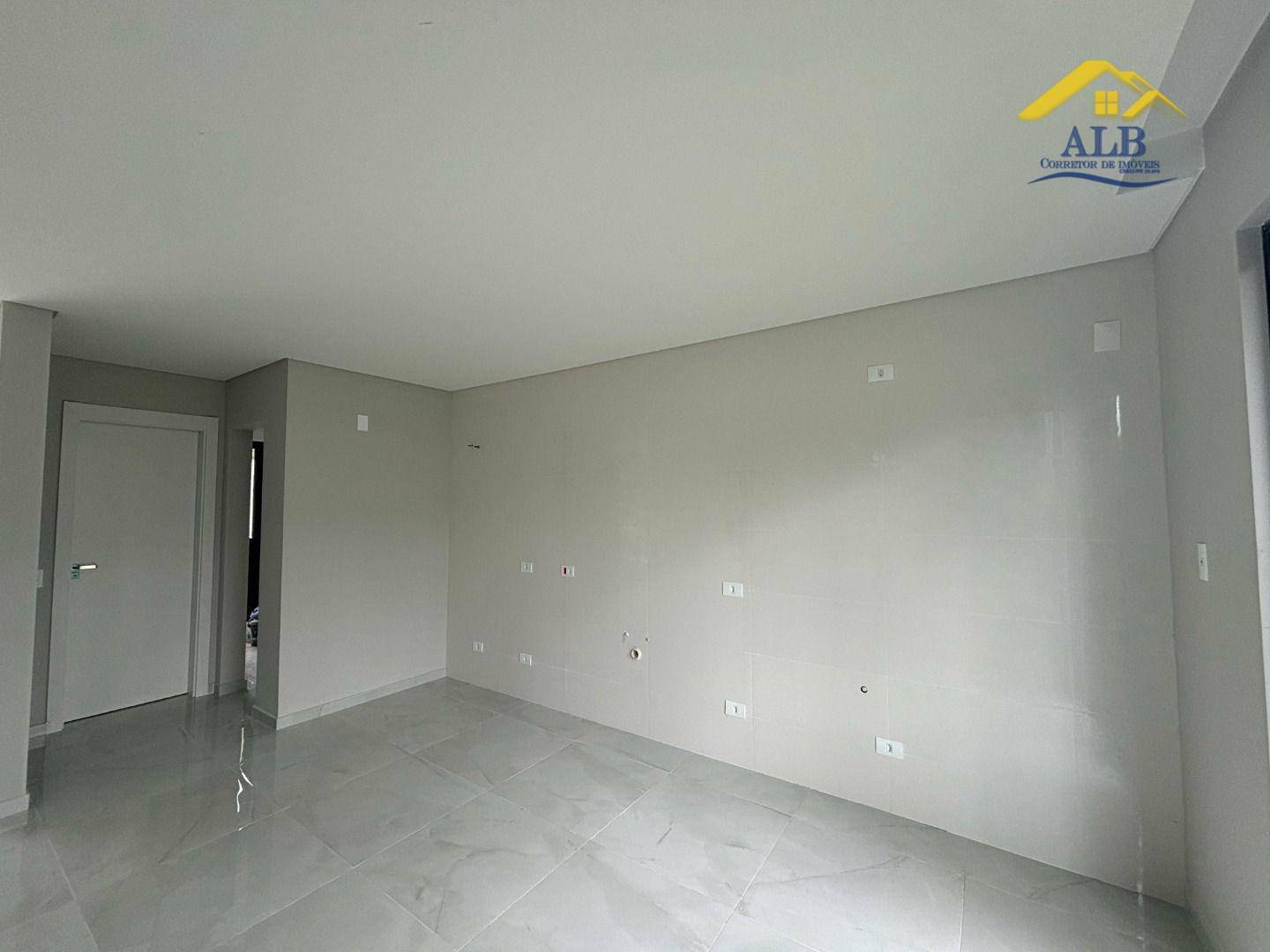 Sobrado à venda com 3 quartos, 105m² - Foto 16
