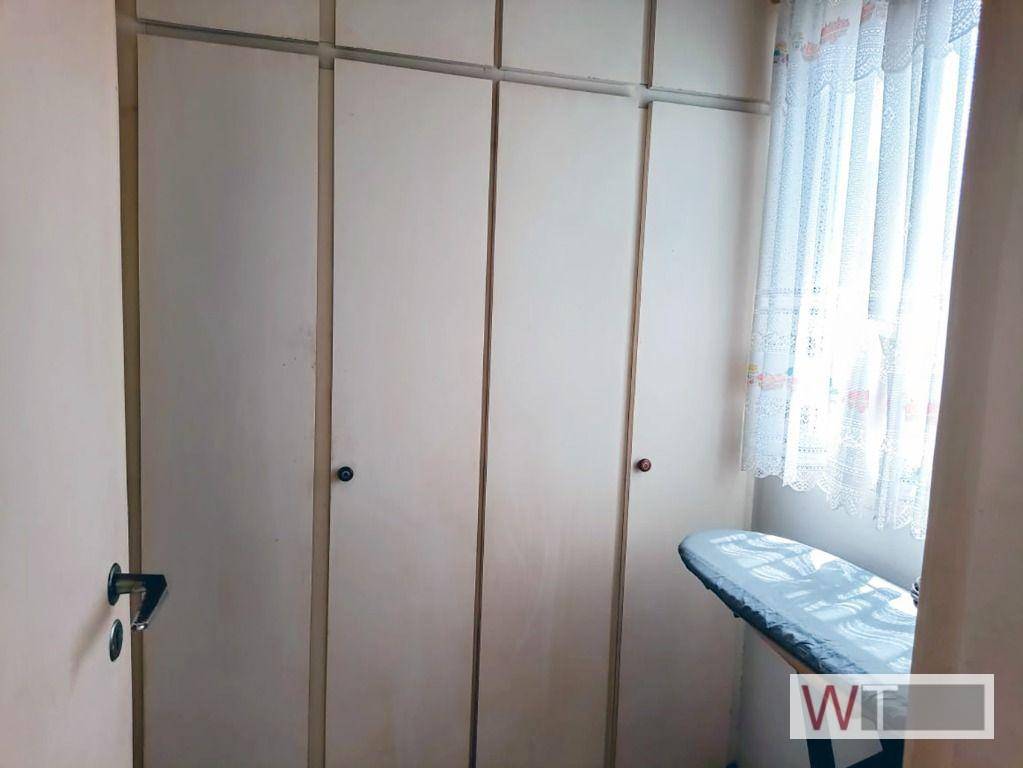 Apartamento à venda com 4 quartos, 127m² - Foto 23