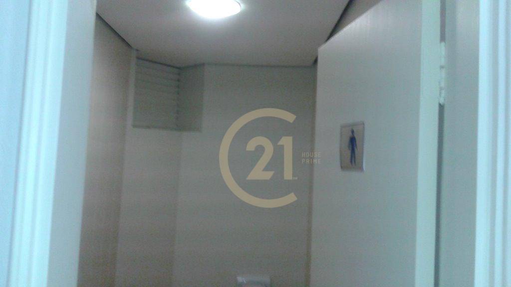 Conjunto Comercial-Sala à venda e aluguel, 374m² - Foto 44