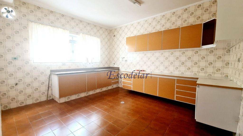 Sobrado à venda com 3 quartos, 170m² - Foto 4