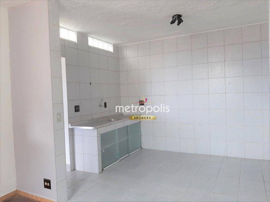 Casa à venda com 3 quartos, 175m² - Foto 10