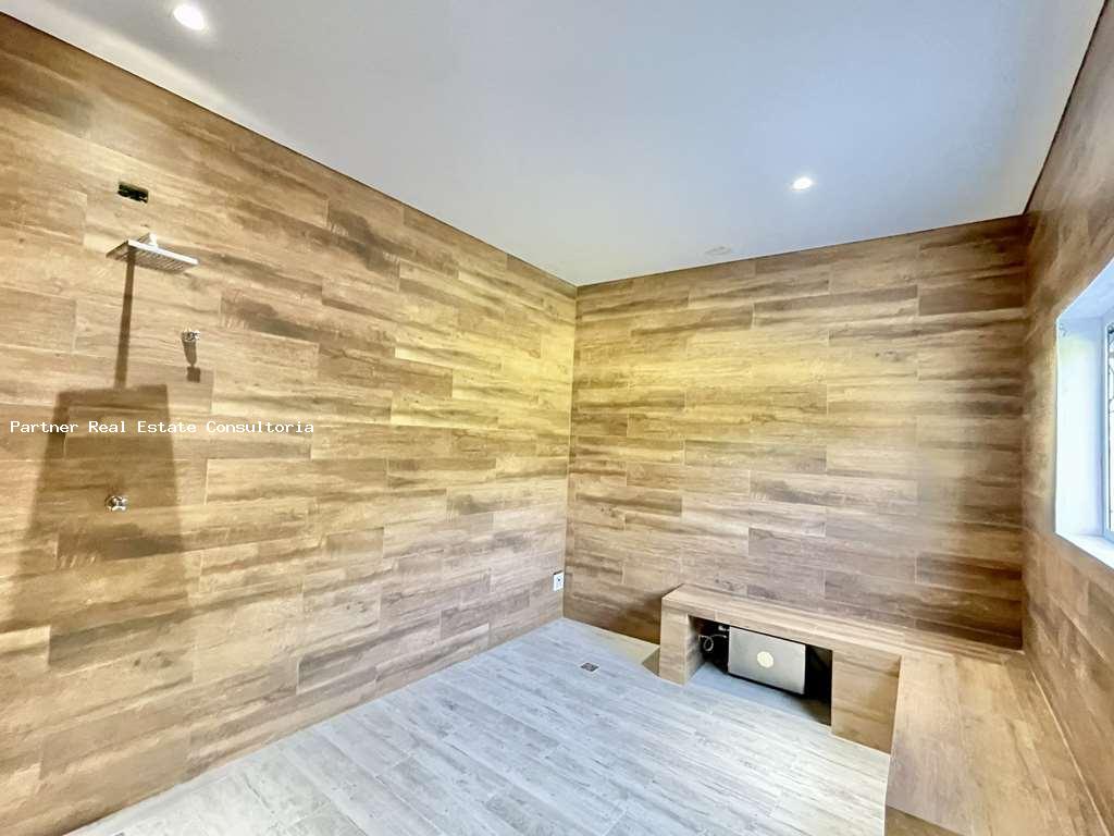 Casa à venda com 4 quartos, 1056m² - Foto 50