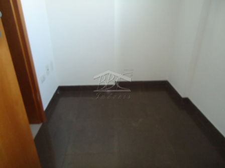 Apartamento à venda com 4 quartos, 175m² - Foto 12