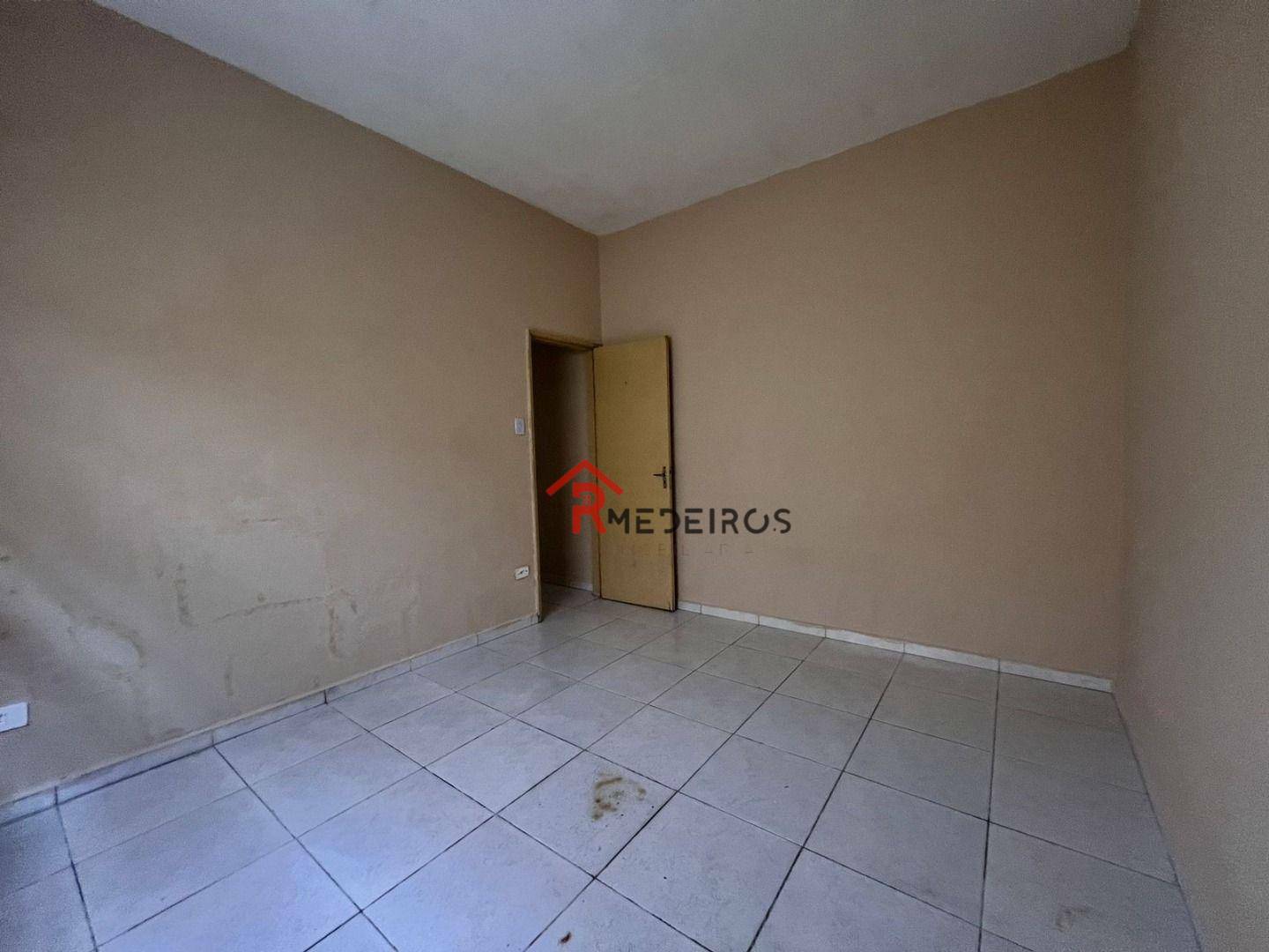 Loja-Salão para alugar, 139m² - Foto 10