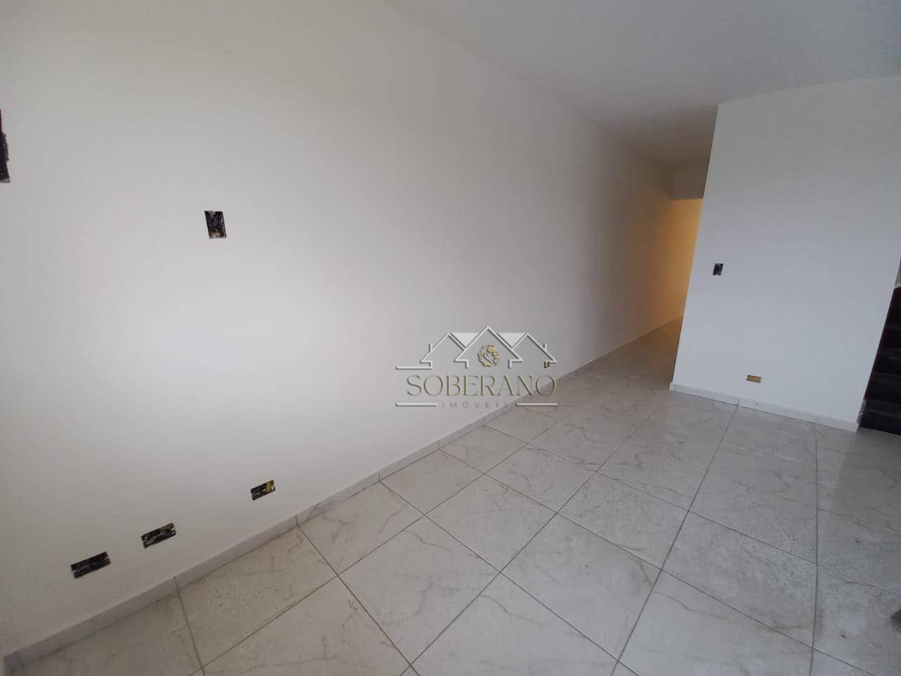 Sobrado à venda com 2 quartos, 113m² - Foto 17