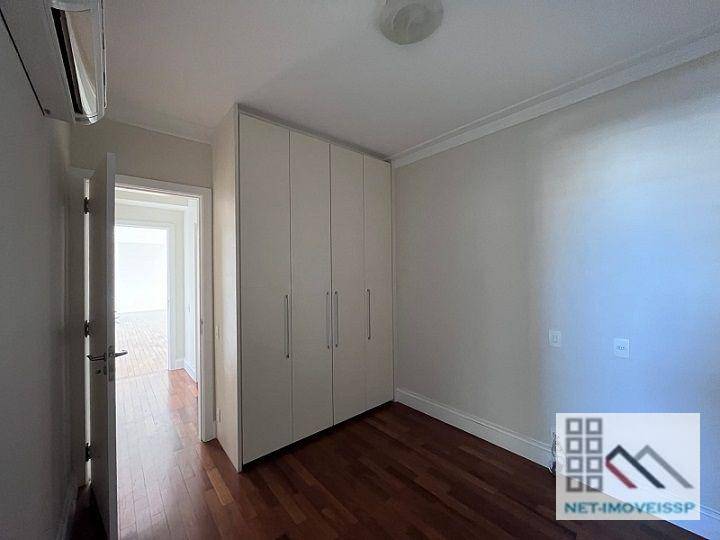 Apartamento para alugar com 3 quartos, 152m² - Foto 21