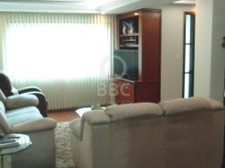 Sobrado à venda com 3 quartos, 247m² - Foto 5