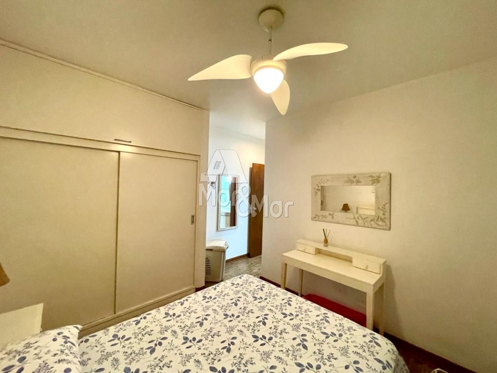 Apartamento à venda com 3 quartos, 170m² - Foto 9