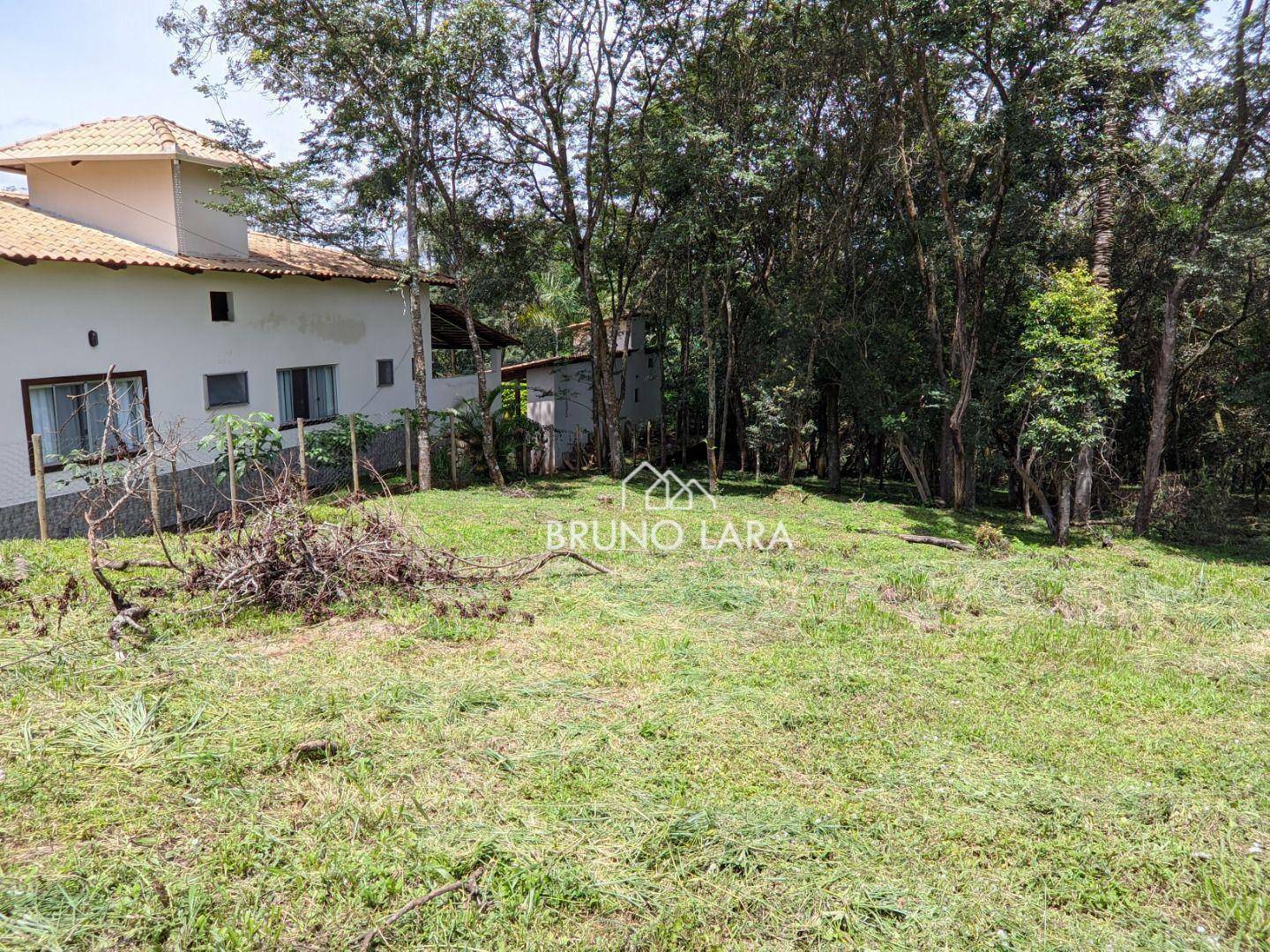 Loteamento e Condomínio à venda, 2000M2 - Foto 1