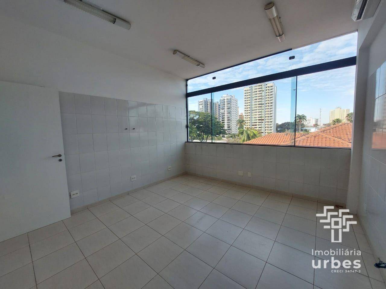 Casa para alugar, 371m² - Foto 24