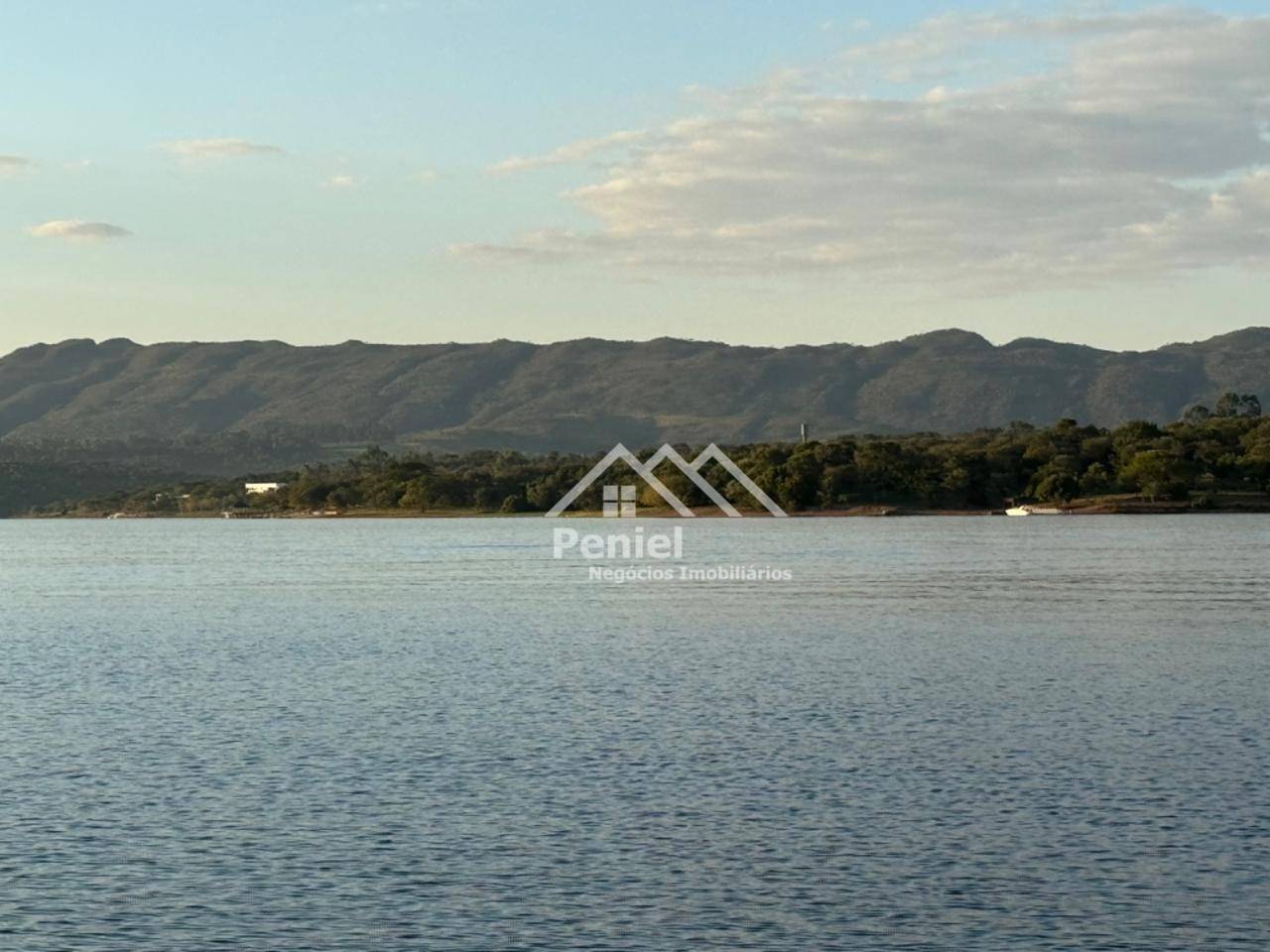 Loteamento e Condomínio à venda, 33000M2 - Foto 5