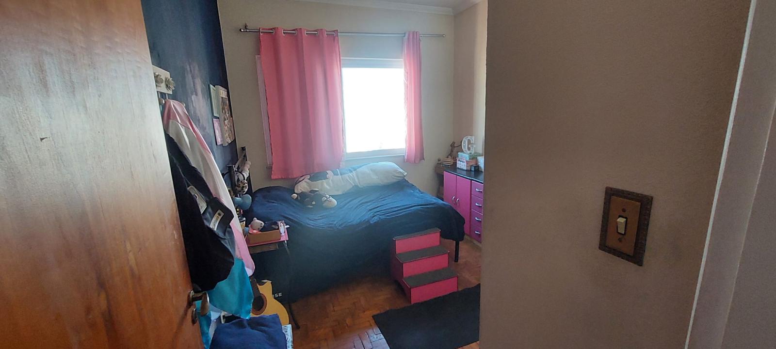 Apartamento à venda com 3 quartos, 100m² - Foto 13