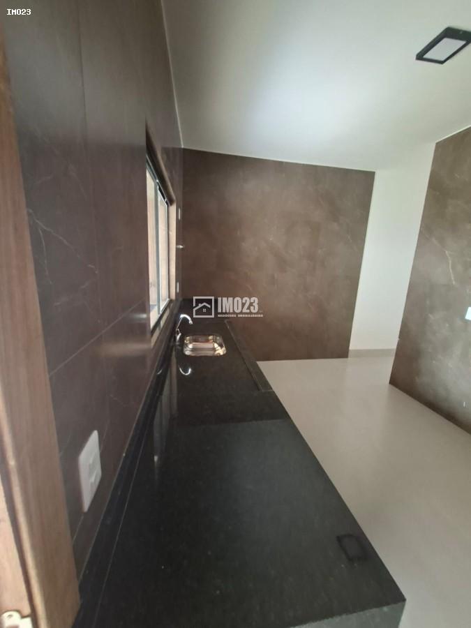 Apartamento - Foto 2