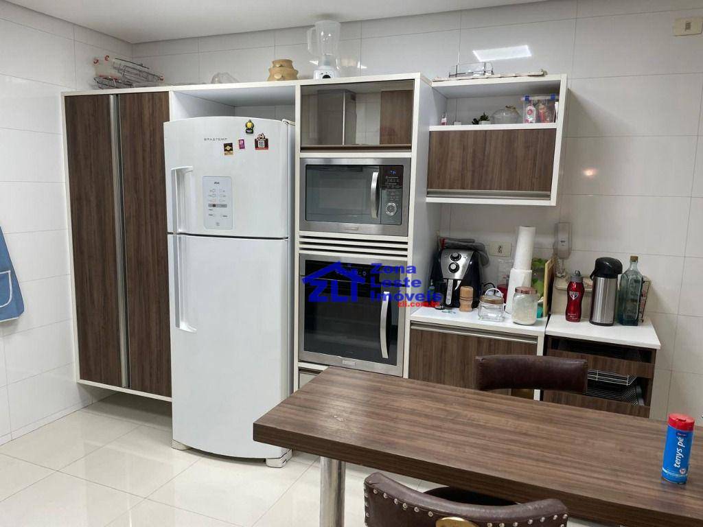 Apartamento à venda e aluguel com 3 quartos, 98m² - Foto 15