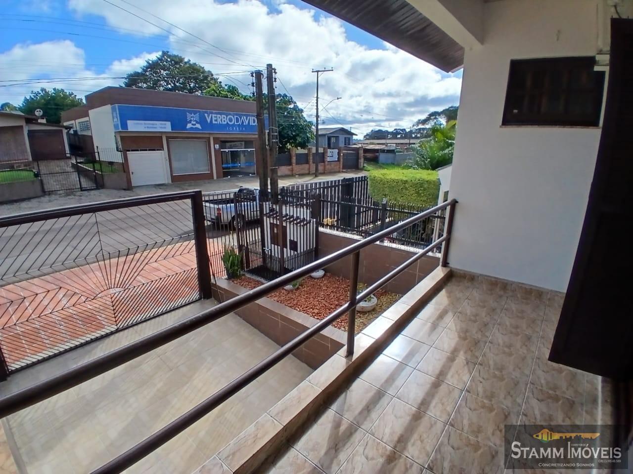 Casa à venda com 3 quartos, 250m² - Foto 24