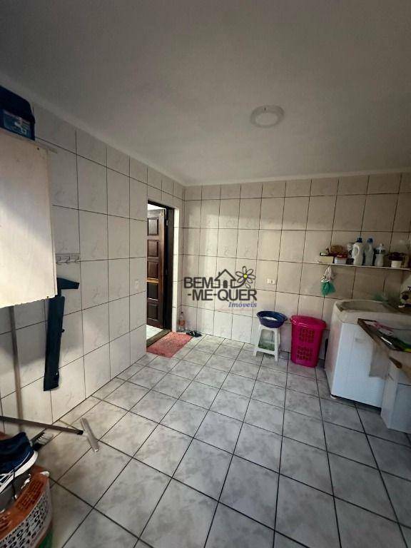 Sobrado à venda com 3 quartos, 125m² - Foto 24