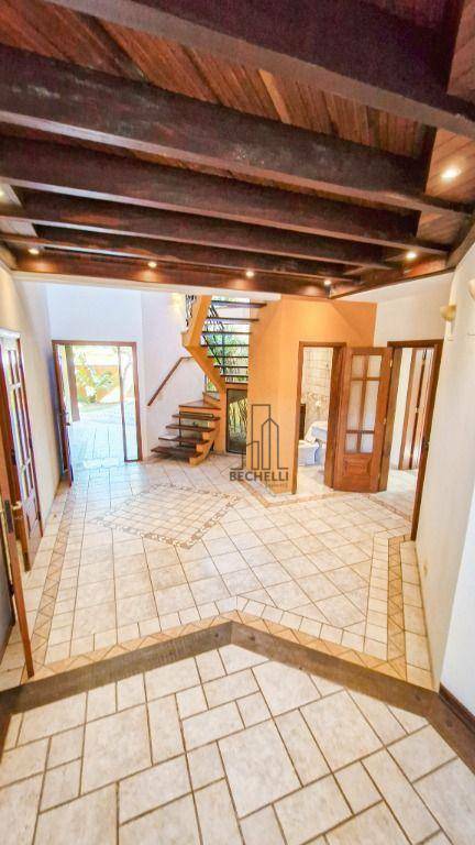Casa à venda com 3 quartos, 467m² - Foto 5