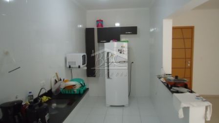 Apartamento à venda com 2 quartos, 75m² - Foto 4