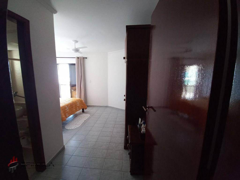 Apartamento à venda com 3 quartos, 130m² - Foto 34