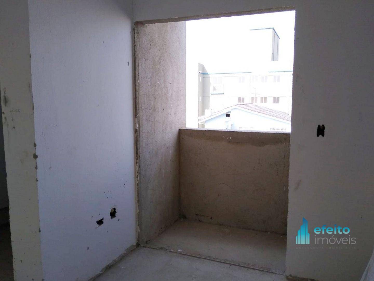 Apartamento à venda com 2 quartos, 40m² - Foto 14