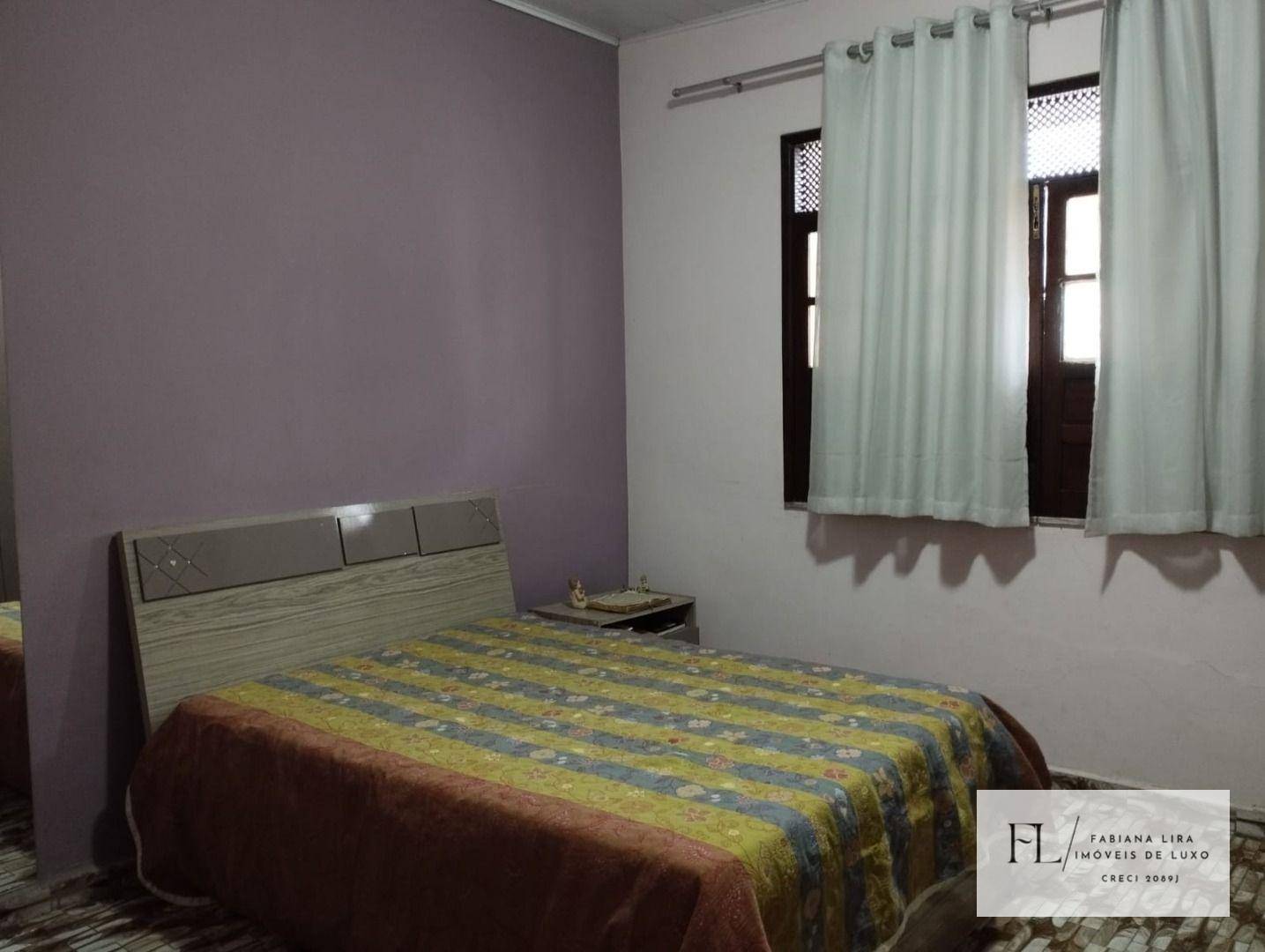 Casa à venda com 3 quartos, 250m² - Foto 20