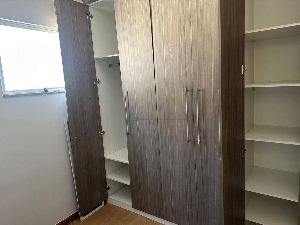 Casa de Condomínio à venda com 3 quartos, 150m² - Foto 12