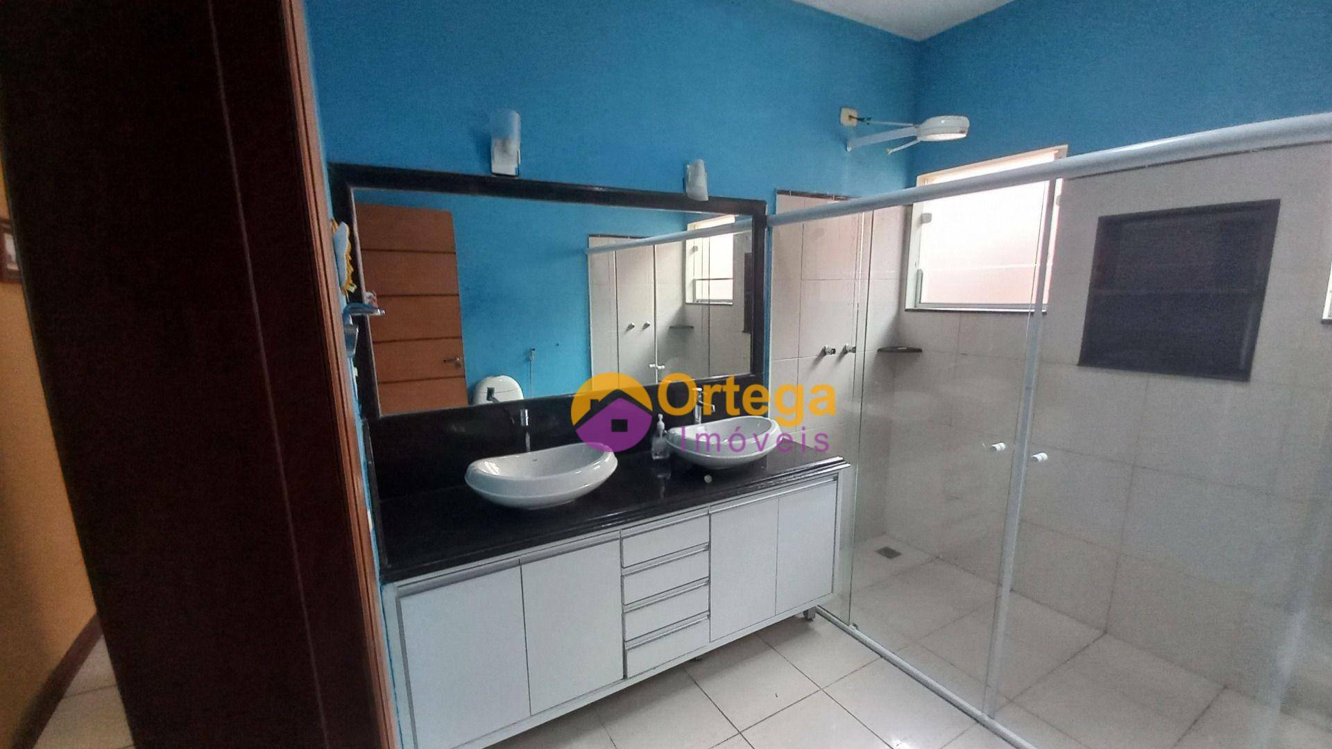 Casa à venda com 4 quartos, 199m² - Foto 45