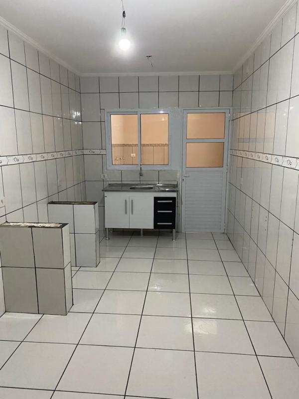 Sobrado à venda com 3 quartos, 104m² - Foto 10