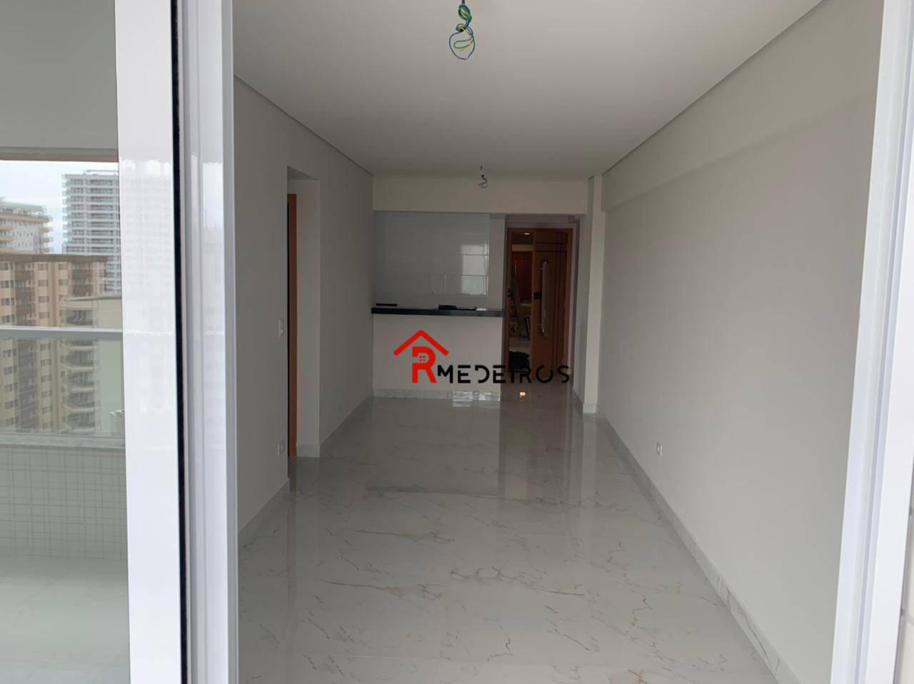 Apartamento à venda com 3 quartos, 110m² - Foto 16