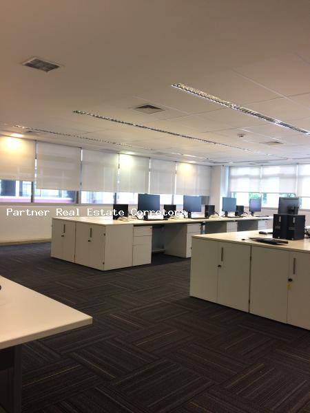 Prédio Inteiro, 953 m² - Foto 1