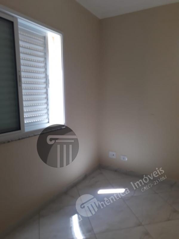 Sobrado à venda com 3 quartos, 170m² - Foto 14